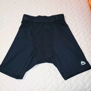 Compression Underwear